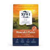 ZiwiPeak Air-Dried Recipe for Dogs - Hauraki Plains ZiwiPeak Air-Dried Recipe for Dogs - Hauraki Plains